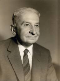 Von Mises