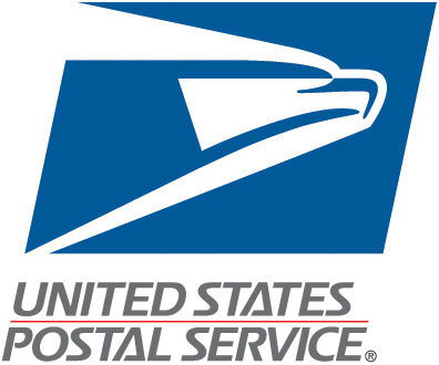 usps