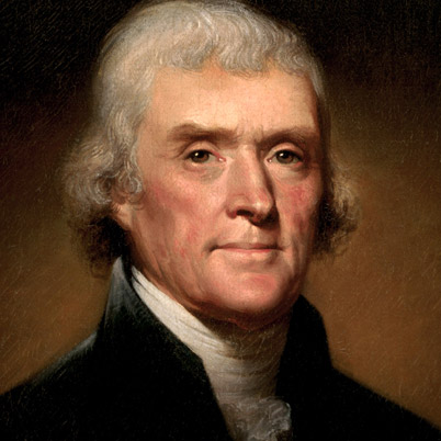 Thomas-Jefferson-9353715-1-402