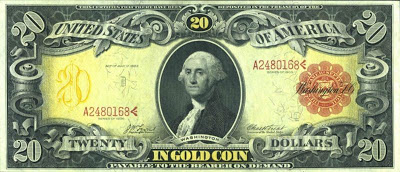800px-US_$20_1905_Gold_Certificate