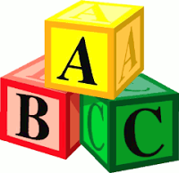 The ABC's of money creation