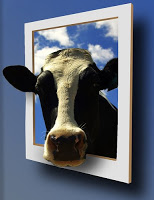 MoooCow