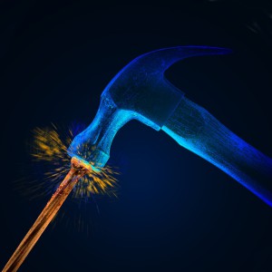 HammerNail
