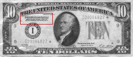 bill4